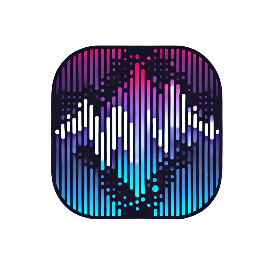 Logo Sintetika